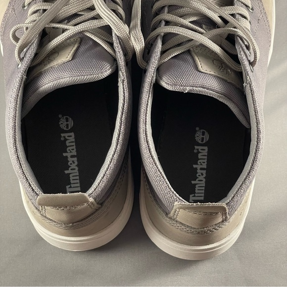 Timberland Men’s Boots - Picture 8 of 9